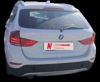 BMW X1 sDrive16d