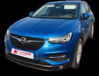 Opel Grandland X 1.5 CDTi Edition