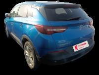Opel Grandland X 1.5 CDTi Edition