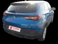 Opel Grandland X 1.5 CDTi Edition