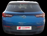 Opel Grandland X 1.5 CDTi Edition