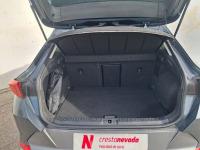 cupra Formentor 1.5 TSI 110kW 150 CV