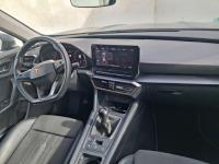 cupra Formentor 1.5 TSI 110kW 150 CV