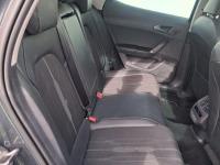 cupra Formentor 1.5 TSI 110kW 150 CV