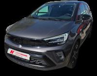Opel Crossland 1.2 81kW 110CV GS
