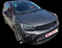 Opel Crossland 1.2 81kW 110CV GS