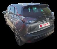 Opel Crossland 1.2 81kW 110CV GS