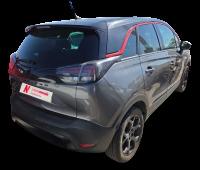 Opel Crossland 1.2 81kW 110CV GS