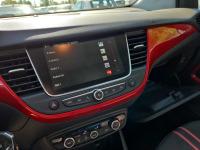 Opel Crossland 1.2 81kW 110CV GS