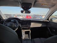 Peugeot 408 408 Allure HYBRID 136 eDCS6