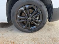 CITROEN Berlingo Talla XL Plus BlueHDi 7 plazas