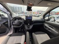 CITROEN Berlingo Talla XL Plus BlueHDi 7 plazas
