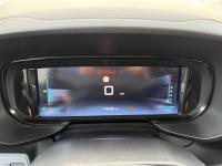 CITROEN Berlingo Talla XL Plus BlueHDi 7 plazas