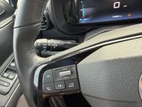 CITROEN Berlingo Talla XL Plus BlueHDi 7 plazas