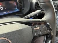 CITROEN Berlingo Talla XL Plus BlueHDi 7 plazas