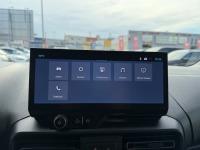 CITROEN Berlingo Talla XL Plus BlueHDi 7 plazas