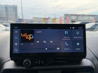 CITROEN Berlingo Talla XL Plus BlueHDi 7 plazas