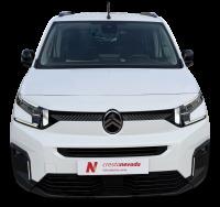 CITROEN Berlingo Talla XL Plus BlueHDi 7 plazas