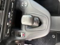 CITROEN Berlingo Talla XL Plus BlueHDi 7 plazas