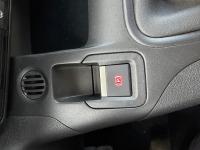 CITROEN Berlingo Talla XL Plus BlueHDi 7 plazas