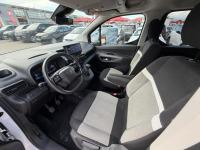CITROEN Berlingo Talla XL Plus BlueHDi 7 plazas