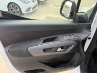 CITROEN Berlingo Talla XL Plus BlueHDi 7 plazas