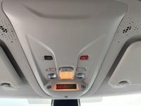 CITROEN Berlingo Talla XL Plus BlueHDi 7 plazas