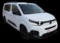 CITROEN Berlingo Talla XL Plus BlueHDi 7 plazas