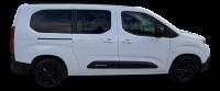 CITROEN Berlingo Talla XL Plus BlueHDi 7 plazas