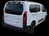 CITROEN Berlingo Talla XL Plus BlueHDi 7 plazas