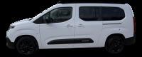CITROEN Berlingo Talla XL Plus BlueHDi 7 plazas