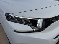 CITROEN Berlingo Talla XL Plus BlueHDi 7 plazas