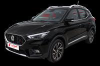 Mg Zs 1.0T Luxury