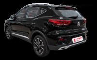 Mg Zs 1.0T Luxury