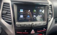 SsangYong Tivoli D16T Limited 4x2