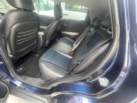 SsangYong Tivoli D16T Limited 4x2