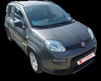 Fiat Panda Panda Hybrid 1.0 51kw 70CV