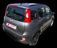 Fiat Panda Panda Hybrid 1.0 51kw 70CV