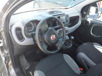 Fiat Panda Panda Hybrid 1.0 51kw 70CV