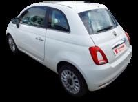 Fiat 500 Dolcevita 1.0 Hybrid 51KW 70 CV