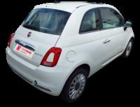 Fiat 500 Dolcevita 1.0 Hybrid 51KW 70 CV