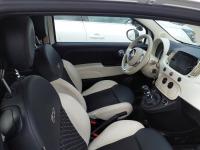 Fiat 500 Dolcevita 1.0 Hybrid 51KW 70 CV