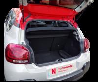 CITROEN C3 PureTech 81KW 110CV SS SHINE