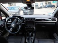 CITROEN C3 PureTech 81KW 110CV SS SHINE