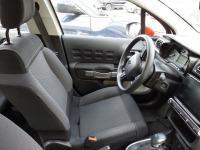 CITROEN C3 PureTech 81KW 110CV SS SHINE