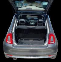 Fiat 500 Dolcevita 1.0 Hybrid 51KW 70 CV
