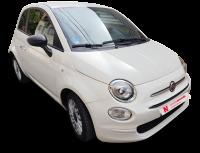 Fiat 500 Cult 1.0 Hybrid 52KW (70 CV)