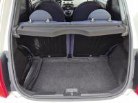 Fiat 500 Cult 1.0 Hybrid 52KW (70 CV)