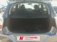 SsangYong Tivoli G15T Urban Plus Auto