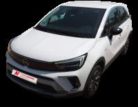 Opel Crossland 1.2 96kW (130CV) Elegance Pack